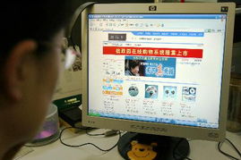 蘇州拙政園門(mén)票可上網(wǎng)購(gòu)買(mǎi)