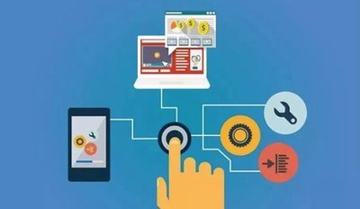 網上購物商城系統基本功能模塊有哪些?