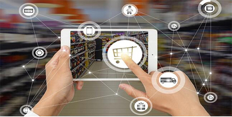 中原網(wǎng)大魚號(hào) | 請(qǐng)注意!征案名的&ldquo;主角&rdquo;登場(chǎng)