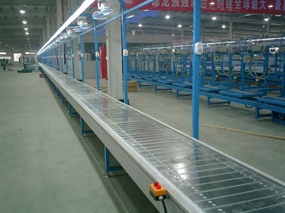 中山市日中電子設(shè)備購(gòu)物系統(tǒng)介紹