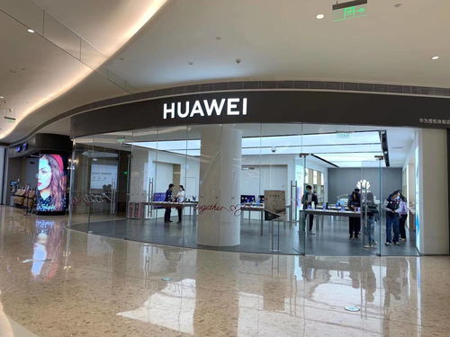 海信品質(zhì)之家 值得一逛的線下直營(yíng)店