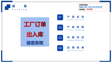 YYDataV在購物系統(tǒng)中的數(shù)據(jù)可視化應(yīng)用